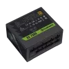 Gamemax maitinimo blokas, 80 PLUS, Gold | GS 750G | 750 W