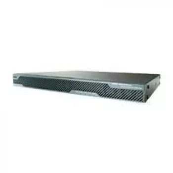 Asa 5540 Appliance