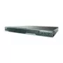 Asa 5540 Appliance