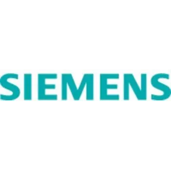 Siemens IS Soft Starter S00 17.6A 7.5kW/400V 4 3RW3018-1BB04