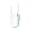 CUDY RE1500 „Mesh“ Wi-Fi 6 signalo stiprintuvas
