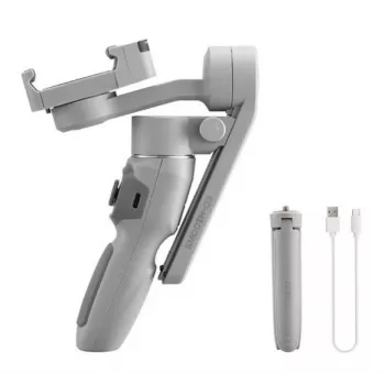 Zhiyun Tech SMOOTH-Q3 Nešiojamas kameros stabilizatorius