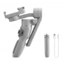 Zhiyun Tech SMOOTH-Q3 Nešiojamas kameros stabilizatorius