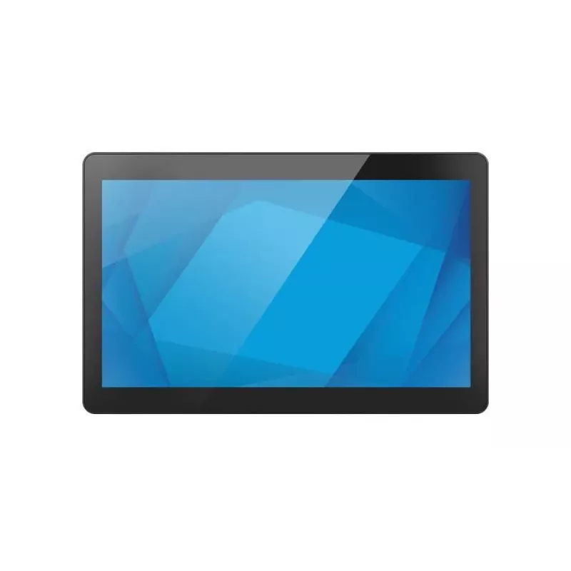15.6 I-Series,Win11/10,Full