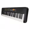 Yamaha PSR-F52 - klavišinis instrumentas