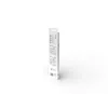 Savio USB – USB tipo C laidas 5A, 1m CL-126 Baltas