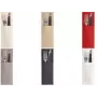Papstar 89418 Juoda