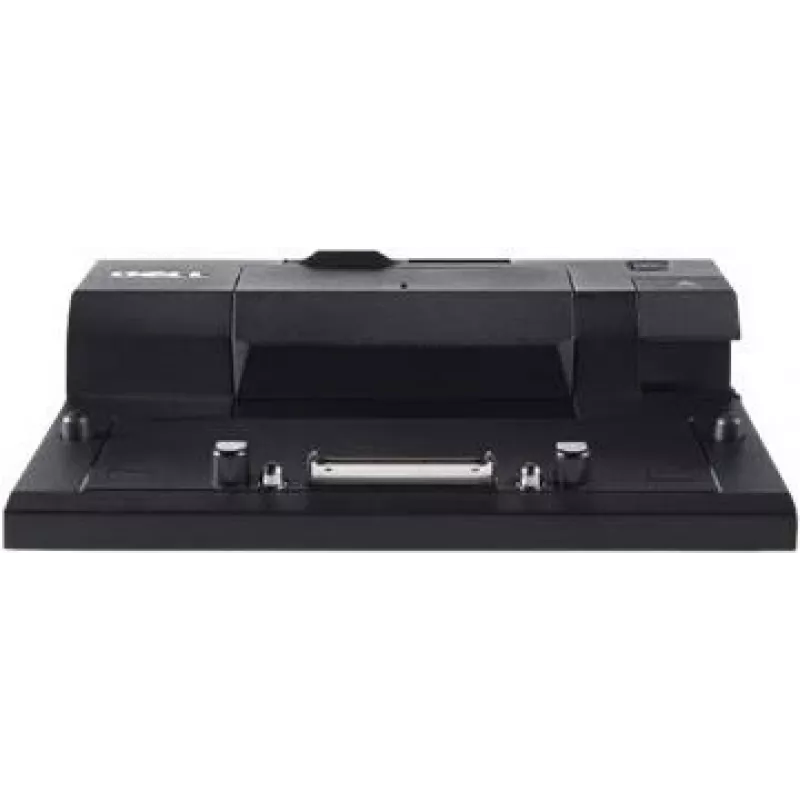 Dell E-Port Advance w. 240W Adapter (W125835476)