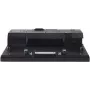 Dell E-Port Advance w. 240W Adapter (W125835476)