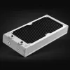 EK Water Blocks 3831109839171 kompiuterio aušinimo sistemos dalis/priedas Radiatorius
