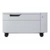 TV SET ACC WALL MOUNT 32-75/WM-75 vnt.-02 GEMBIRD