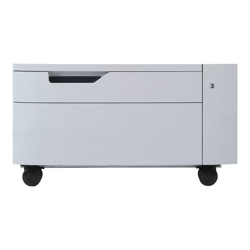 TV SET ACC WALL MOUNT 32-75/WM-75 vnt.-02 GEMBIRD