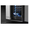 Good Connections sieninis įkrovimo spintelė iki 11, USB-C, 30W prievadas