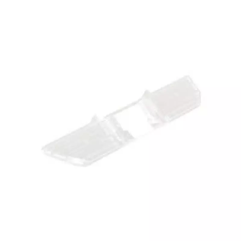 Epson 1259448 spausdintuvo / skaitytuvo atsarginė dalis / priedas