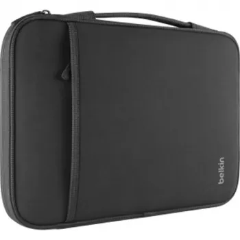 Dėklas-įmautė Belkin B2B075-C00 35,6 cm (14 colių) Juoda