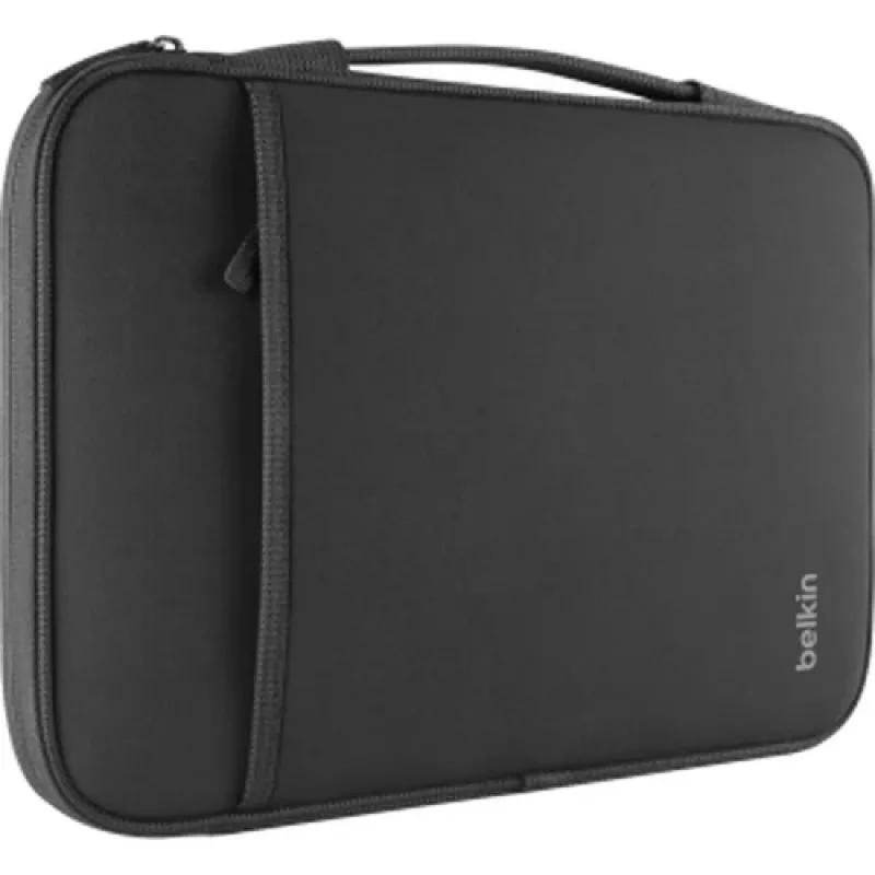 Dėklas-įmautė Belkin B2B075-C00 35,6 cm (14 colių) Juoda