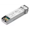 TP-Link SM6110-SR tinklo siųstuvo-imtuvo modulis Šviesolaidinis 10000 Mbit/s SFP+ 850 nm
