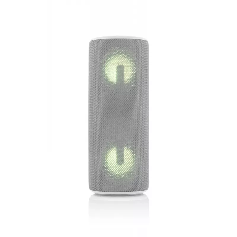„Bluetooth“ garsiakalbis JVC XS-E423G, juodas