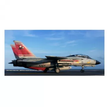 Scale Model Part/Accessory Revell 4009803891316