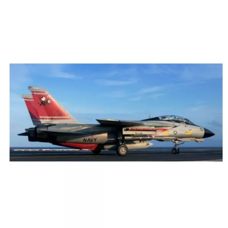 Scale Model Part/Accessory Revell 4009803891316