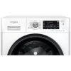 Indesit FFD 11489 BV EE Skalbimo mašina, A, Pakraunama iš priekio, Skalbimo talpa 11 kg, 1351 aps./min., Gylis 60,5 cm, Balta | Whirlpool