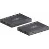 PureLink PT-HDBT-200 garso/vaizdo stiprintuvas AV-siųstuvas ir -imtuvas juodas (PT-HDBT-200)