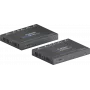 PureLink PT-HDBT-200 garso/vaizdo stiprintuvas AV-siųstuvas ir -imtuvas juodas (PT-HDBT-200)