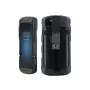 Mobilis 052056 Juoda