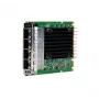 HPE Broadcom BCM5719 Ethernet 1Gb 4-port BASE-T OCP3 Internal
