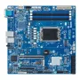 Pagrindinė plokštė - Gigabyte MX34-BS0 1x LGA 1700 Intel® Xeon® E-2400 / 6300 Intel® Pentium® Gold G7400 / G7400T Intel® C262