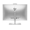 HP Elite 870 G9 AIO All-in-One - i5-14500, 16GB, 512GB SSD, WiFi, 27 QHD Non-Touch AG, Height Adjustable, USB pelė, Win 11 Pro, 3 years