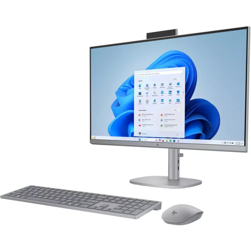 HP Aio Osx 27-CS0075NG U7-155H 32G
