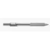 Įrankio priedas Bosch 2608690111