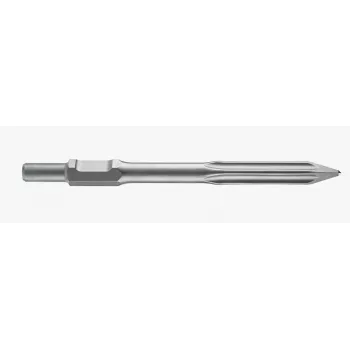 Įrankio priedas Bosch 2608690111