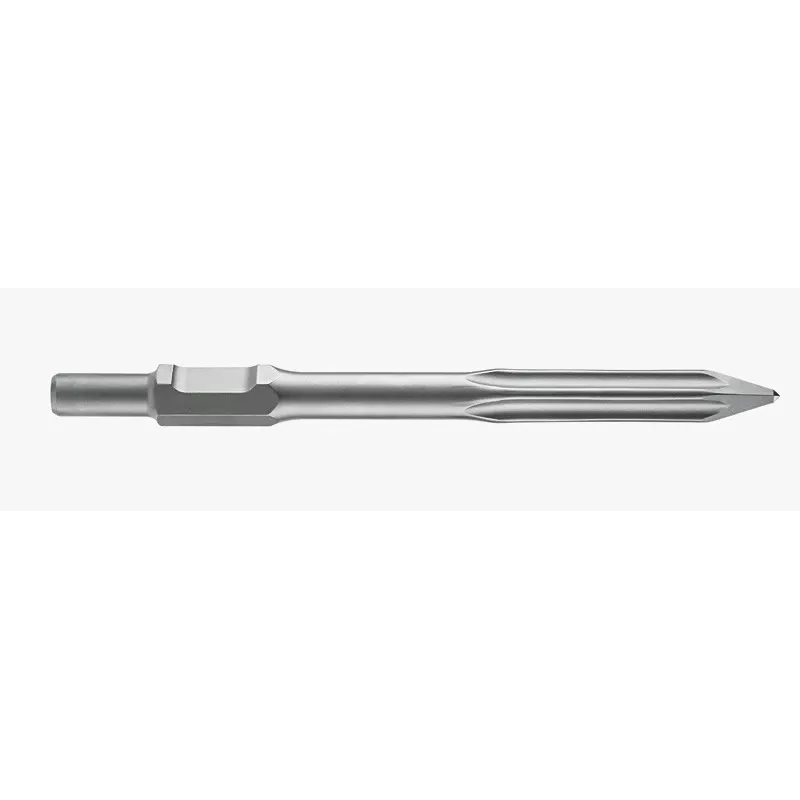 Įrankio priedas Bosch 2608690111