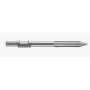 Įrankio priedas Bosch 2608690111