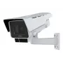 IP apsaugos kamera Axis P1388-LE Box 3840 x 2160 pikselių