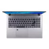 Nešiojamasis kompiuteris Acer TravelMate P2 TMP215-75-G2-TCO — 15,6 col. FHD IPS 300 nitų, Intel Core i5-125H, 16GB RAM, 512GB SSD, pirštų antspaudų skaitytuvas, Windows 11 Pro, 3 metų aptarnavimas vietoje