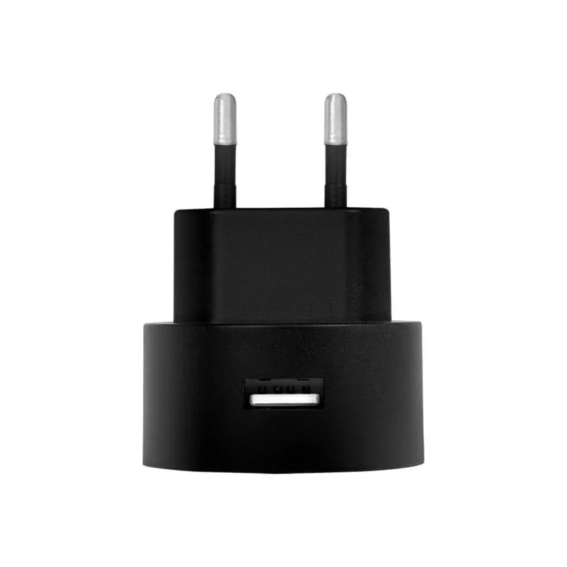 USB lizdo adapteris LogiLink PA0217