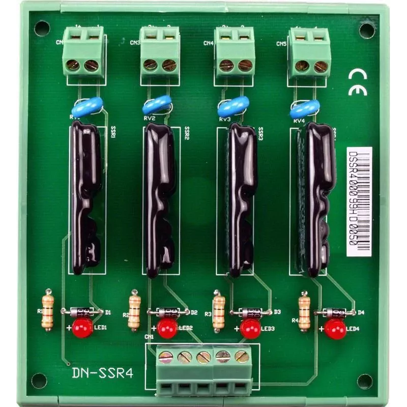 Moxa 33893