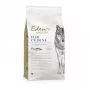 EDEN Cuisine 80/20 Fish Small breeds - sausas šunų maistas - 2 kg