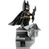 LEGO BATMAN 30653 Betmenas 1992