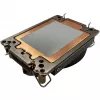Dynatron A 2710 Server Juoda
