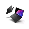 Nešiojamasis kompiuteris Acer TravelMate TMP414-42 14 col. IPS WUXGA — R5 PRO 8540U, 16GB RAM, 512GB SSD, AMD Radeon, Windows 11 Pro