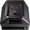Teufel ROCKSTER AIR 2 juoda, balta 2.1 kanalai