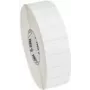 Zebra 3017017 spausdintuvas, baltas