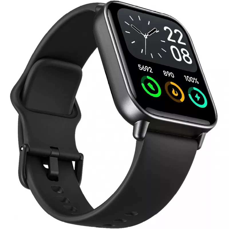Bea-fon SmartWatch 101 išmanusis laikrodis