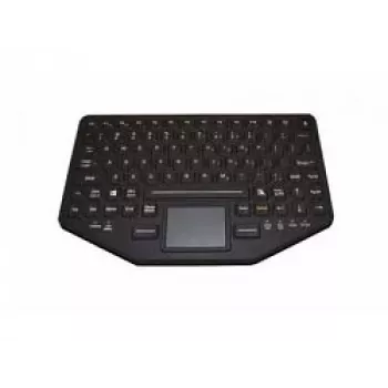 Plona Bluetooth klaviatūra EN