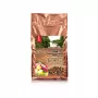 Sausas šunų maistas o'canis Premium – antis su soromis, bulvėmis ir burokėliais, pilnavertis 6 kg, 26% baltymų, 10% riebalų