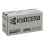KYOCERA TK-5230K tonerio kasetė 1 vnt. originali juoda